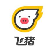 如何设计符合品牌的LOGO？LOGO设计网轻松设计品牌LOGO(图5)