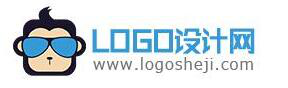 如何让用户对你的品牌LOGO过目不忘？LOGO设计网帮你设计独特LOGO！(图4)