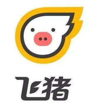 如何设计出色的LOGO？LOGO设计网助你事半功倍！(图3)