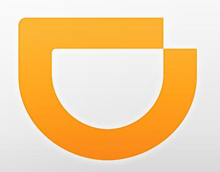 LOGO设计的三种常见套路 LOGO设计网在线LOGO设计都能满足！(图4)