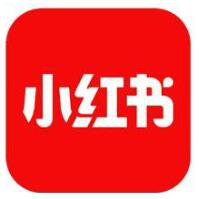 LOGO设计的三种常见套路 LOGO设计网在线LOGO设计都能满足！(图6)