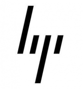 想让LOGO看起来更个性？LOGO设计网满足你一切设计要求！