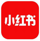 很多APP创业者都不会这一步 LOGO设计网教你如何做！(图3)