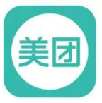 很多APP创业者都不会这一步 LOGO设计网教你如何做！(图4)