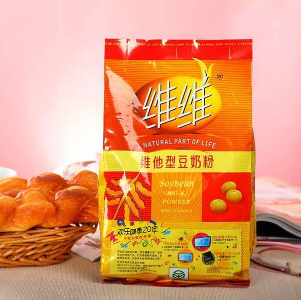 这家企业曾是乳制品巨头 为何创业二十年却“欢乐”不起来了？(图1)