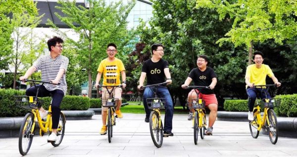 80后已经套现离场,90后却要“跪着活下去”(图3) 80后已经套现离场,90后却要“跪着活下去”(图3)