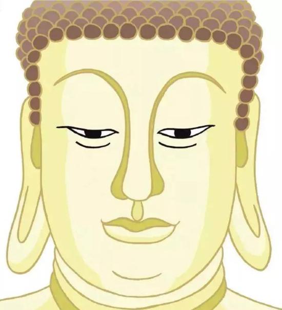 掐指一算,长成这样创业者更容易在寒冬中融到资(图12) 掐指一算,长成这样创业者更容易在寒冬中融到资(图12)