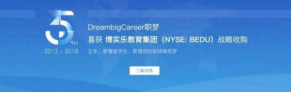 天象众创:荣获“2018成都YOUNG榜-成都创新产业服务奖”(图7) 天象众创:荣获“2018成都YOUNG榜-成都创新产业服务奖”(图7)