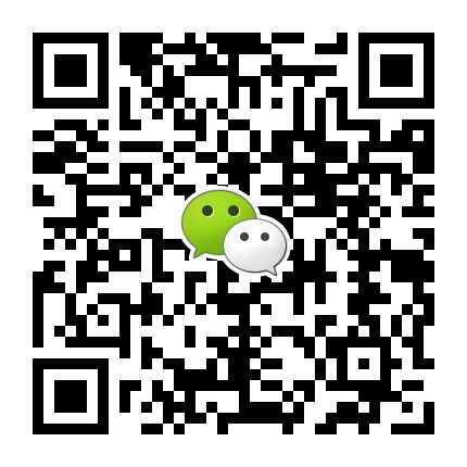 抖音赚钱玩法大合集,让“躺赚”不再是梦(图2) 抖音赚钱玩法大合集,让“躺赚”不再是梦(图2)