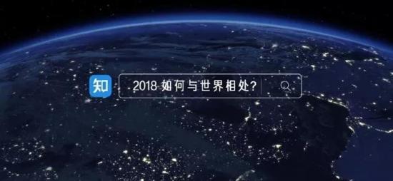 内容领域陷入“柠檬市场”，“用户时长价值”重建三方信任(图4)