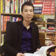 奇蚁创始人唐荣解析AI营销手机对社交分享经济的影响