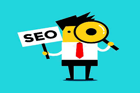 中小初创企业主,该怎么做SEO?(图1) 中小初创企业主,该怎么做SEO?(图1)