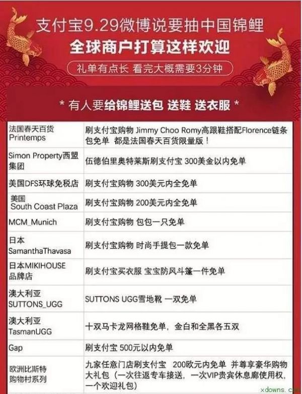 2019年立的第一个flag,和5种超火的增长黑客玩法(图2) 2019年立的第一个flag,和5种超火的增长黑客玩法(图2)