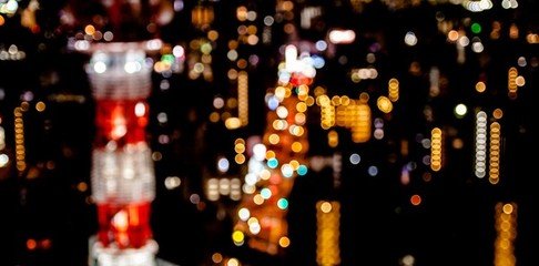 网赚灰产不归人——雅贼归来(下)(图1) 网赚灰产不归人——雅贼归来(下)(图1)