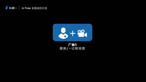 友盟+U-Time: 陈勇:利用转化率的思维做出102倍回报(图6) 友盟+U-Time: 陈勇:利用转化率的思维做出102倍回报(图6)
