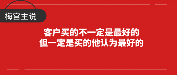 社群运营五行落地系统（五）金火成交大法 操作步骤揭秘(图1)