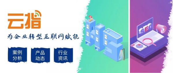 云指建站支持头条SEO优化，助力企业快速布局移动端全网搜索(图1)