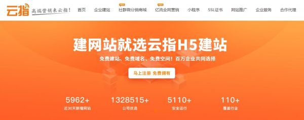 创立公司后，不能跳过的是这一步(图1)