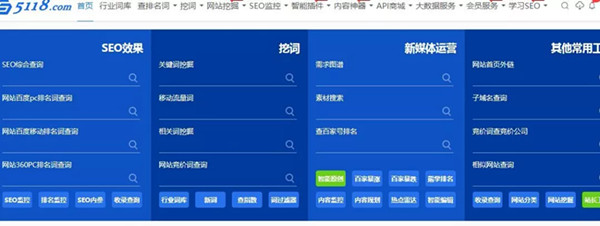 这招最简单的互联网赚钱术你非学不可(图3) 这招最简单的互联网赚钱术你非学不可(图3)