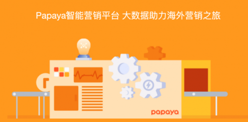 木瓜移动实现国内出海企业的价值最大化(图3) 木瓜移动实现国内出海企业的价值最大化(图3)