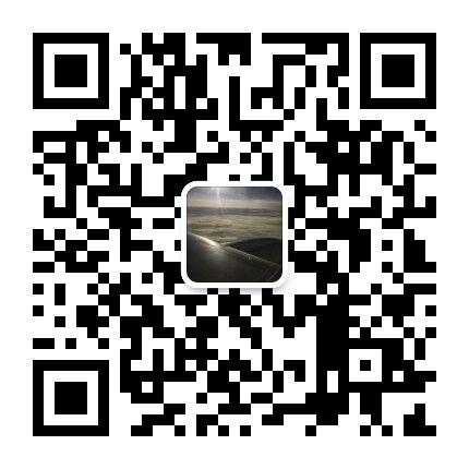 浅析如何才能突破APP应用的推广瓶颈期(图1)