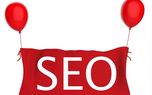 SEO的目标是在自然搜索结果中排名你的网站(图1)
