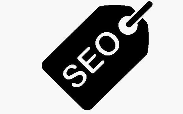 快速稳定地提高新网站的搜索排名需要专业SEO公司协助(图1)