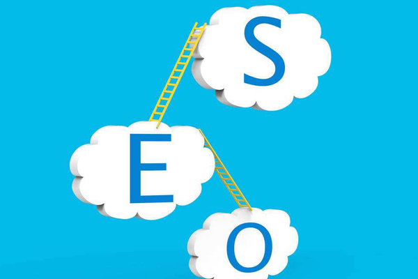 如何正确选择网站SEO和SEO推广两种方式促进网站营销？