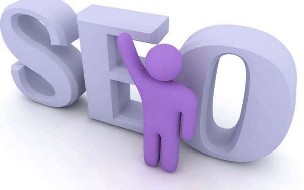 为什么网站需要优化排名？SEO优化让网站具有更多曝光量(图1)
