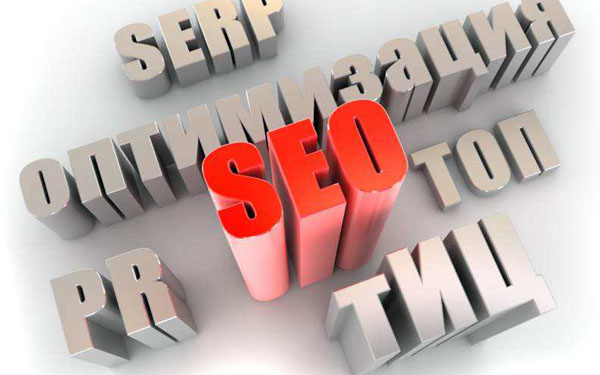 企业必做SEO优化的原因是什么？SEO优化公司为你正确解题(图1)