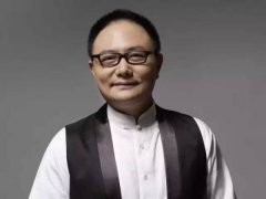 倪叔：《罗辑思维》并入“得到” 绝对是一步臭棋！